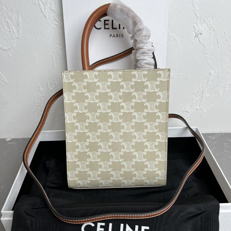 Celine Satchel Bags - Click Image to Close